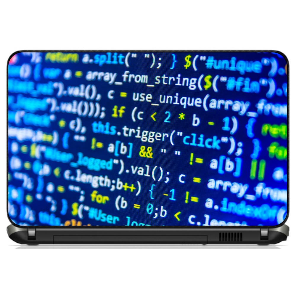 Adesivo Personalizado Skin Pelicula Notebook Geek [14] Nerd Games Jogos Nostalgia Informatica TI IA