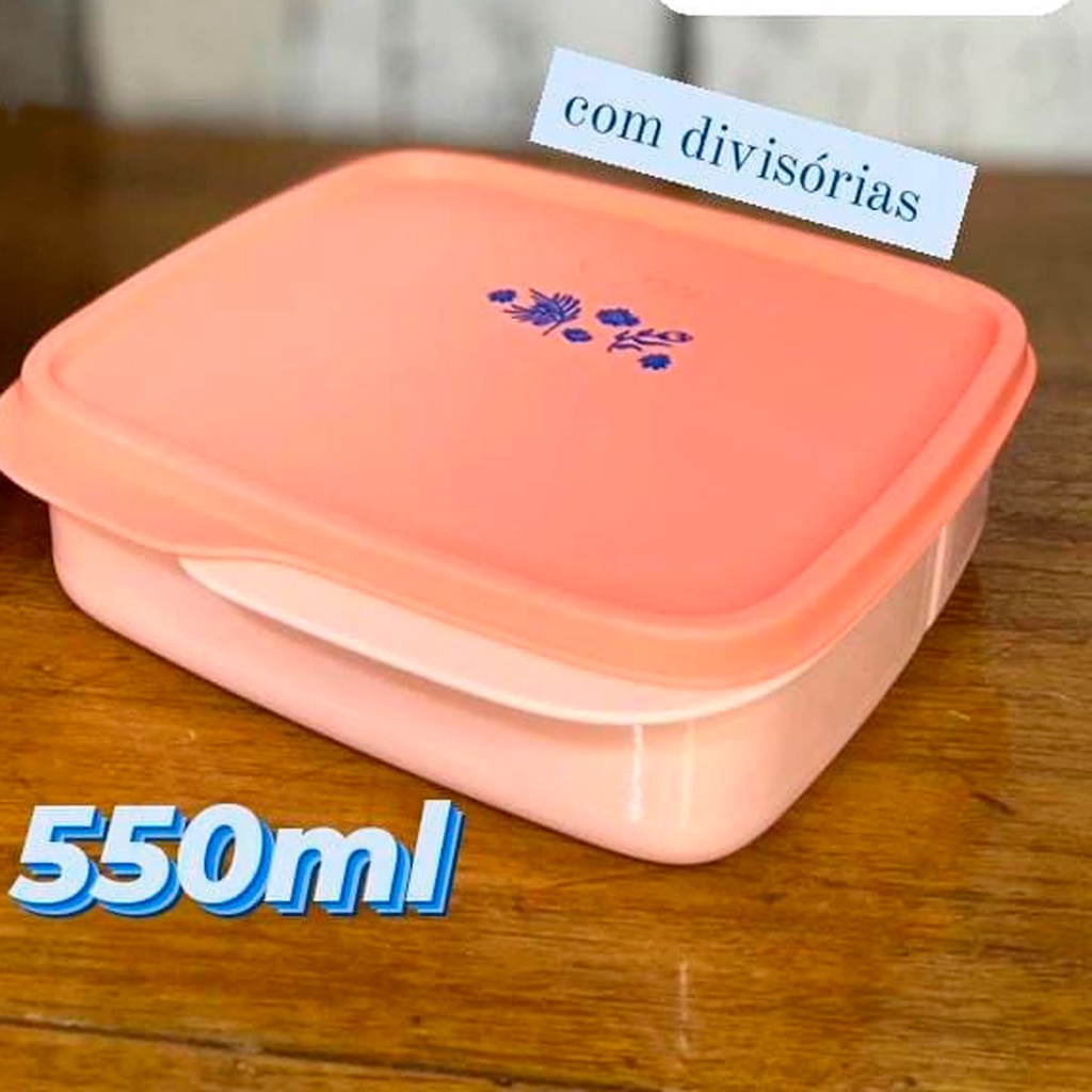 Divisória de Jardim: Onde Comprar | BuscaProdutos