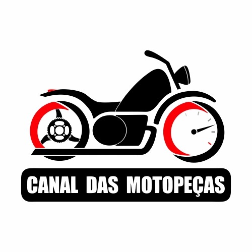 Canal das Motopeças