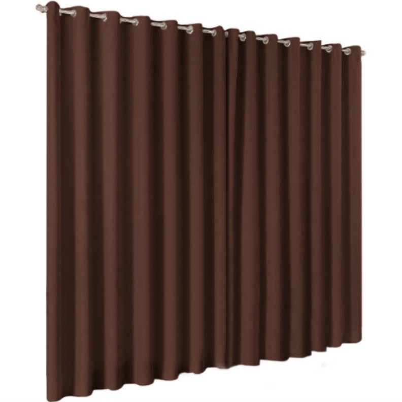 O que é Cortina 3x2 40? Guia e Onde Comprar | BuscaProdutos