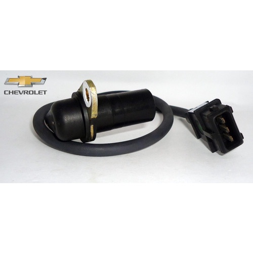 Sensor Rotação Gm - Celta 10456544