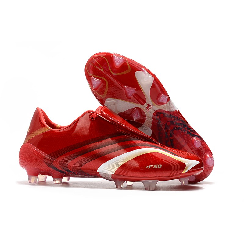 Бутсы adidas f50 tunit