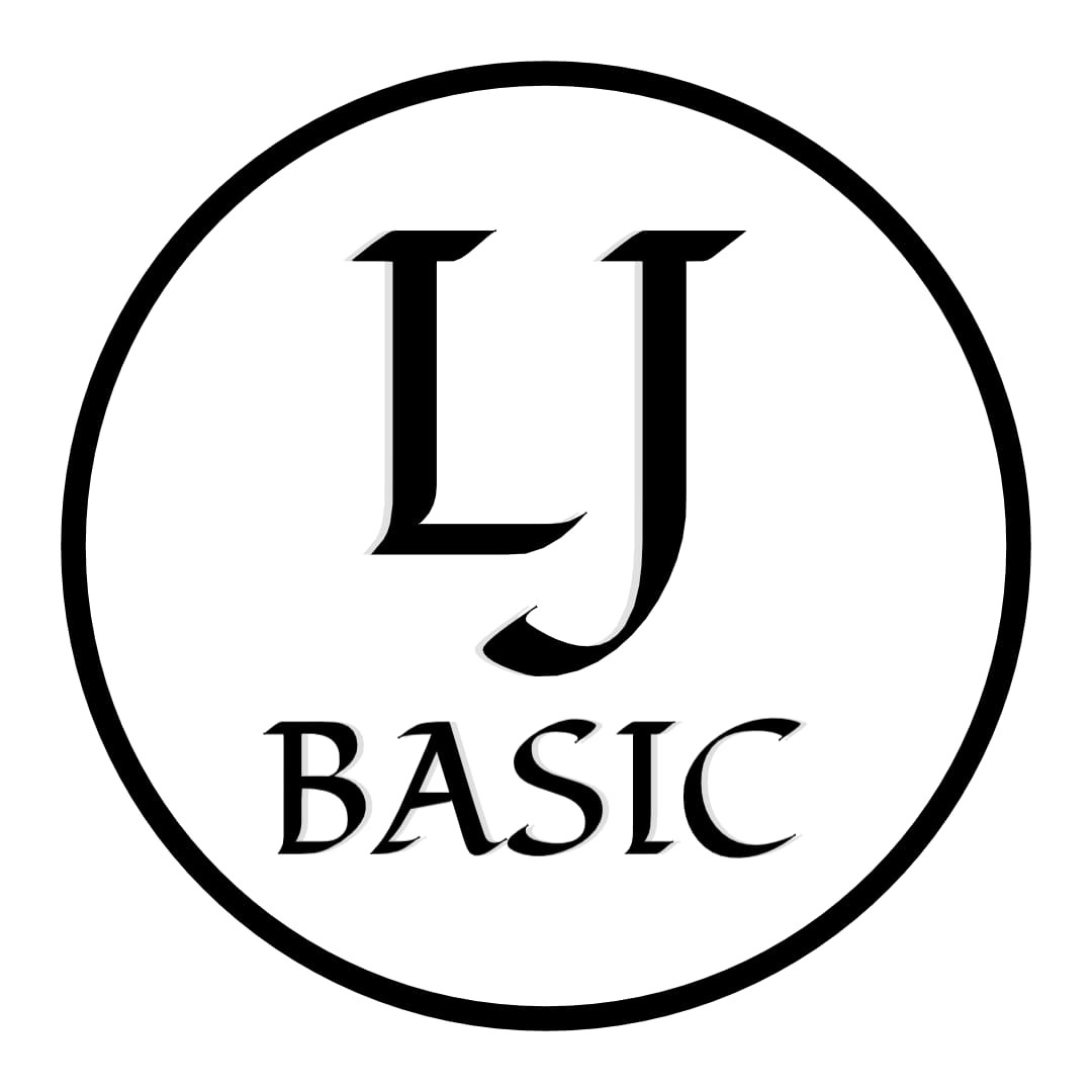 LJ Basic