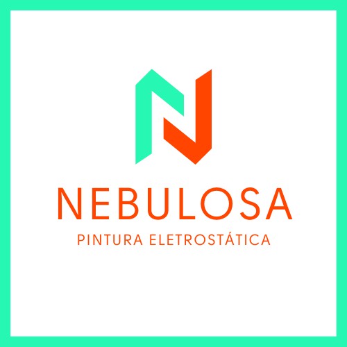 Nebulosa Ltda