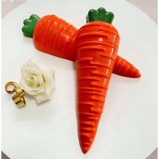Forma BWB 10065 - Cenoura Gourmet (silicone 3 partes) Páscoa em Oferta na Shopee