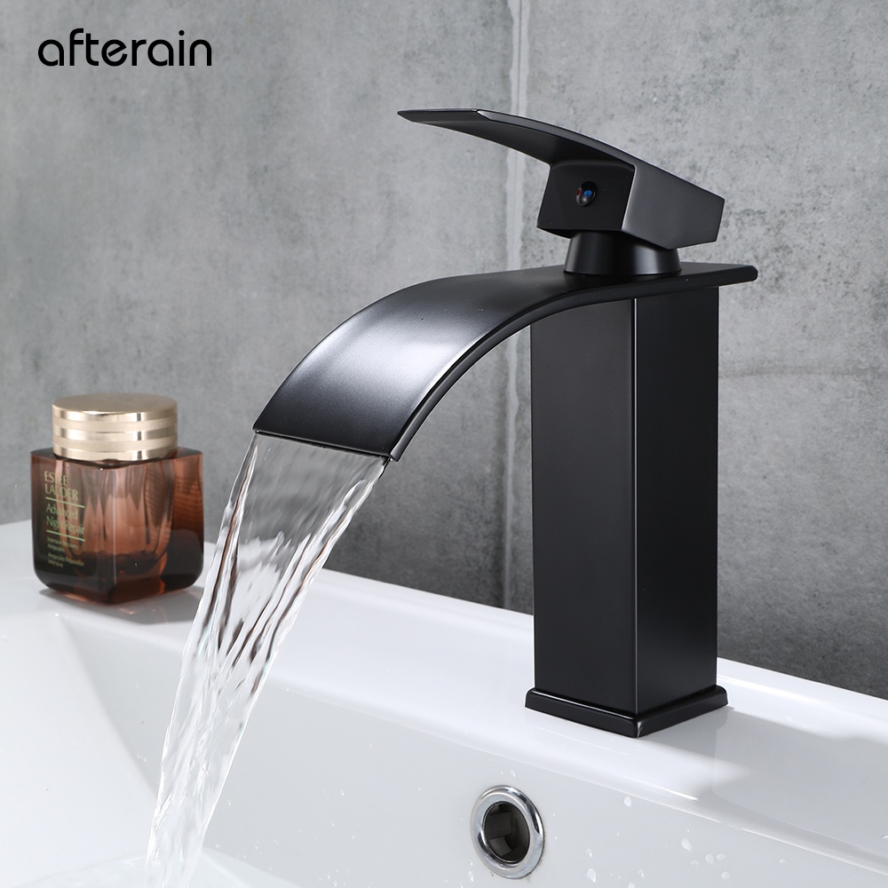 Gourmet Torneira Para Cozinha Banheiro Quente E Fria