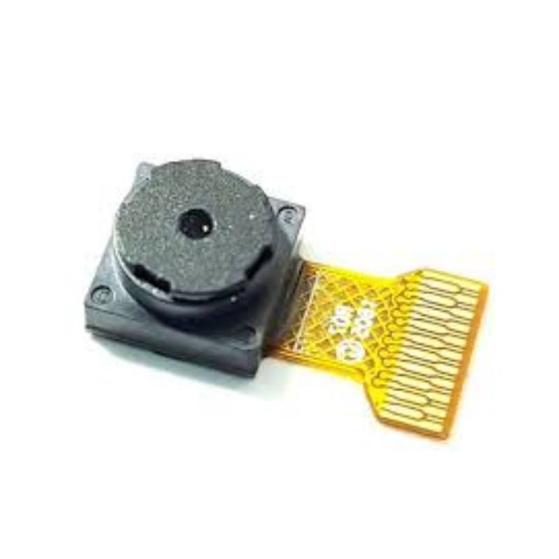 Câmera Frontal Samsung J1 2016 SM-J120L, J110, J200 J2, J320 J3
