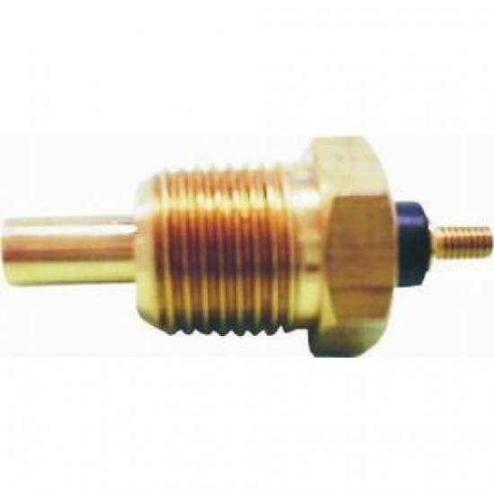 Sensor Temperatura Caminhão Vw 12170 1999... Iguaçu 203.2036