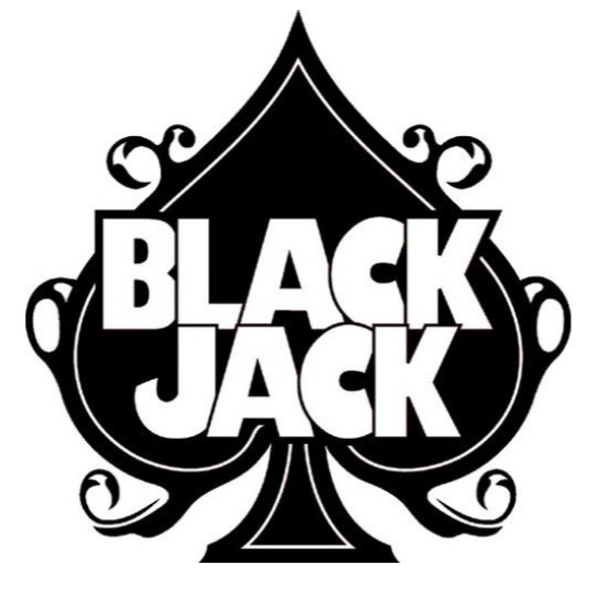 Black Jack 2022