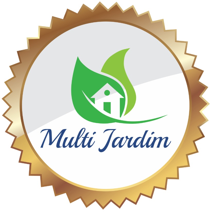 Multi Jardim 2