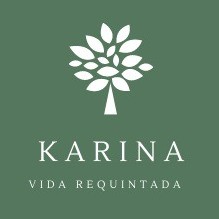 KARINA_Life Store