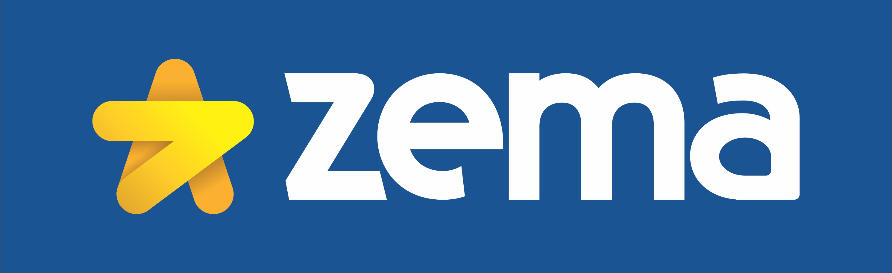 Loja Oficial Zema Produtos Oficiais Shopee Brasil 2023