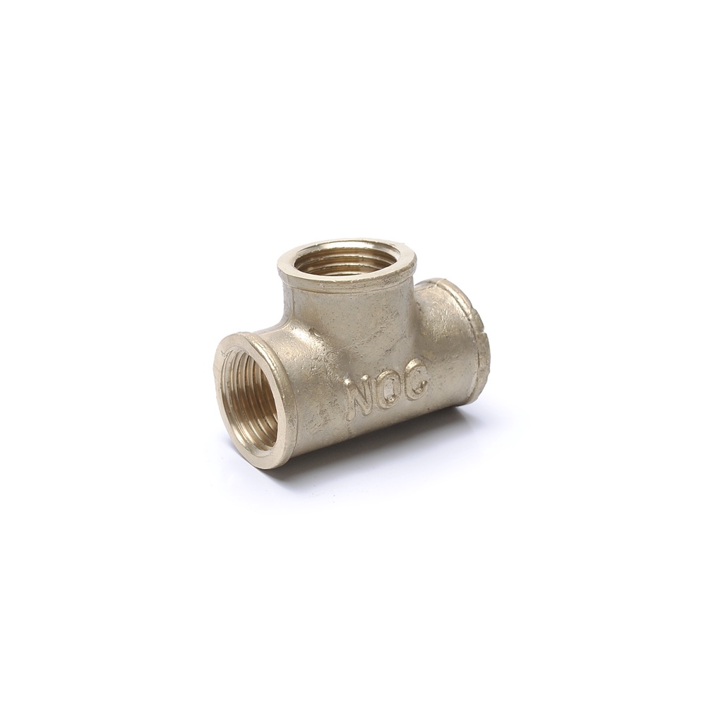 conexao-te-reducao-latao-rosca-femea-p-gas-1-1-4x3-4-rosca-shopee-brasil