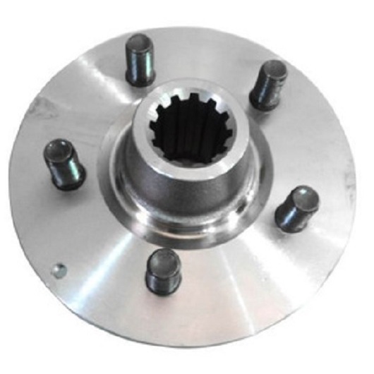 Cubo Roda Traseiro Kombi Todas (82...)(2115016191)(28.404)