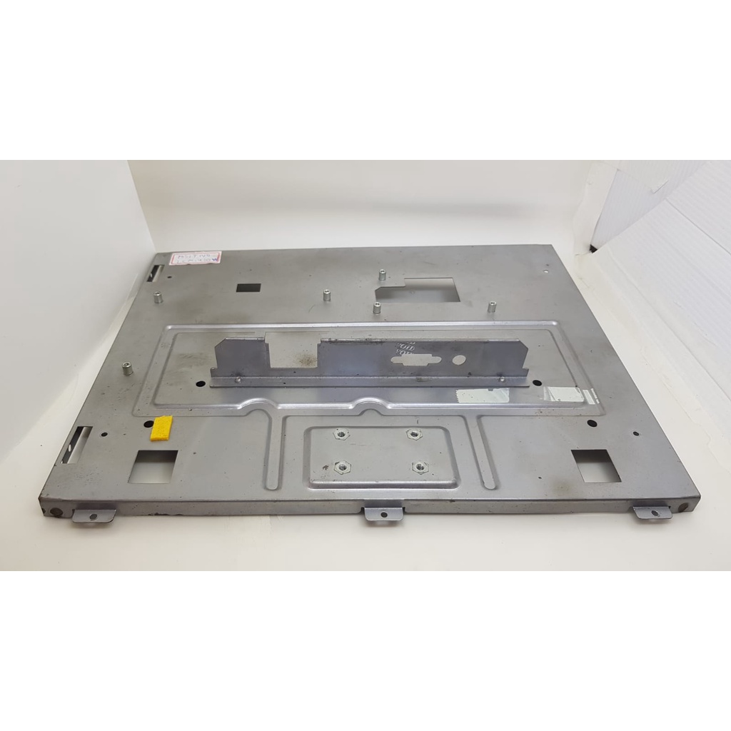 Carcaça Interna Monitor Positivo Lcm1410W (Cx. R12)