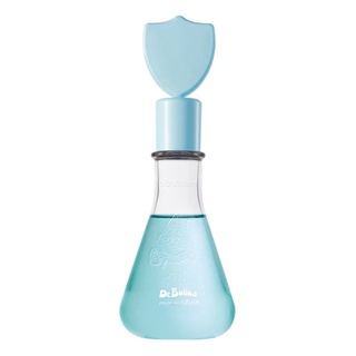 Dr. Botica Colônia Infantil 120ml - OBoticário — imagem 2 de 2