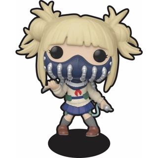 Totem Himiko Toga - My Hero Academy em Oferta na Shopee