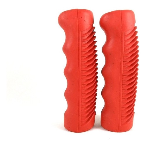 Bicicleta Tigrao - Comprar com Melhor Preço em Equipamentos Esportivos e Recreação ao Ar Livre