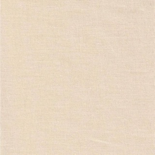 Tecido Algodão Cru 140gr/m2, 100% Algodão, 50cm x 1,60mt em Oferta na Shopee
