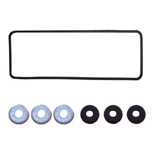 Junta Tampa De Valvula Corcel Belina Delrey Pampa Escort em Oferta na Shopee