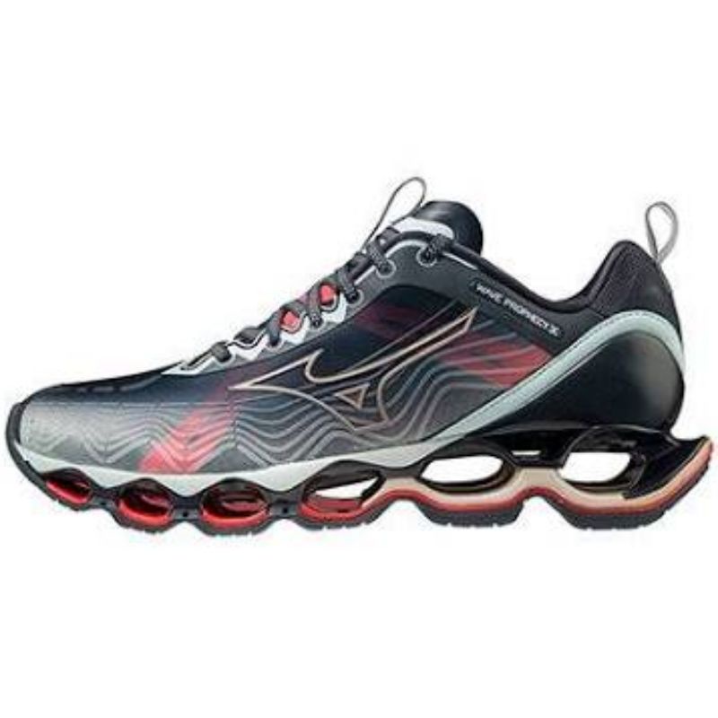 Mizuno mil hot sale reais