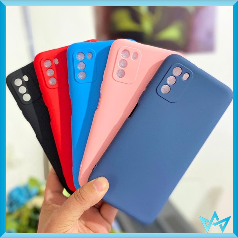 Capa Capinha Silicone Aveludada Motorola Moto G5S/G5 PLUS/G5S PLUS/G6 PLAY/G7 PLAY