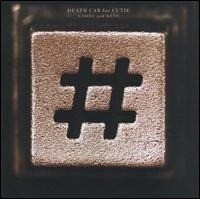 Cd Death Cab For Cutie Codes And Keys
