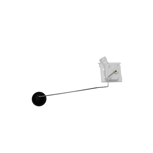 SENSOR NIVEL  MITSUBISHI PAJERO TR4 07/10 FLEX  CHEIO (8 A 11) 1/2 (59 A 65) VAZIO (175 A 185)