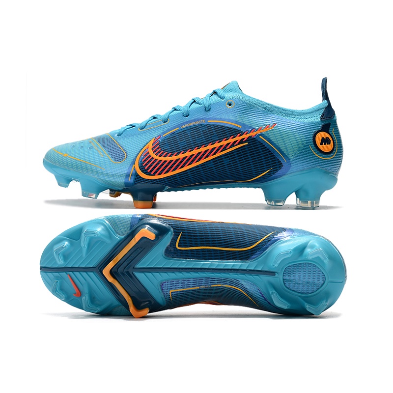 Mercurial vapor hot sale campo