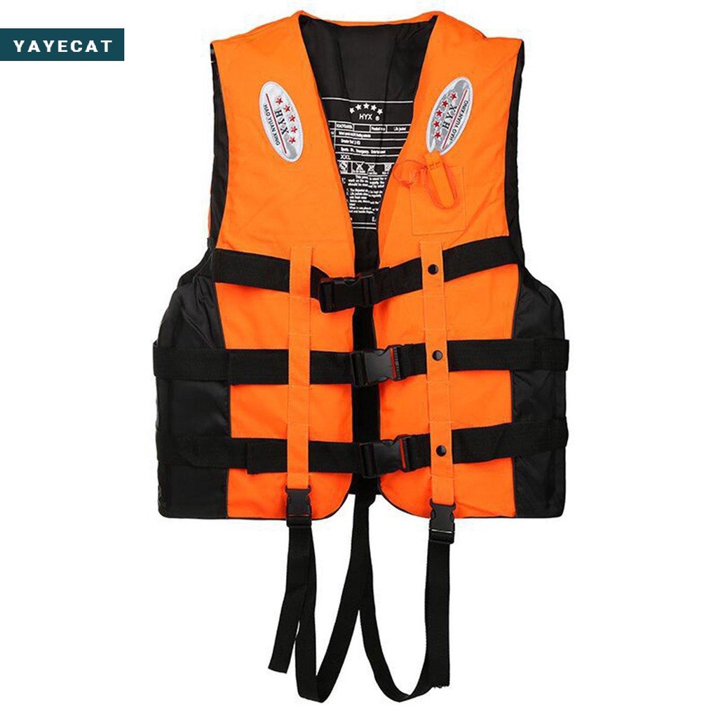 life vest jacket near me