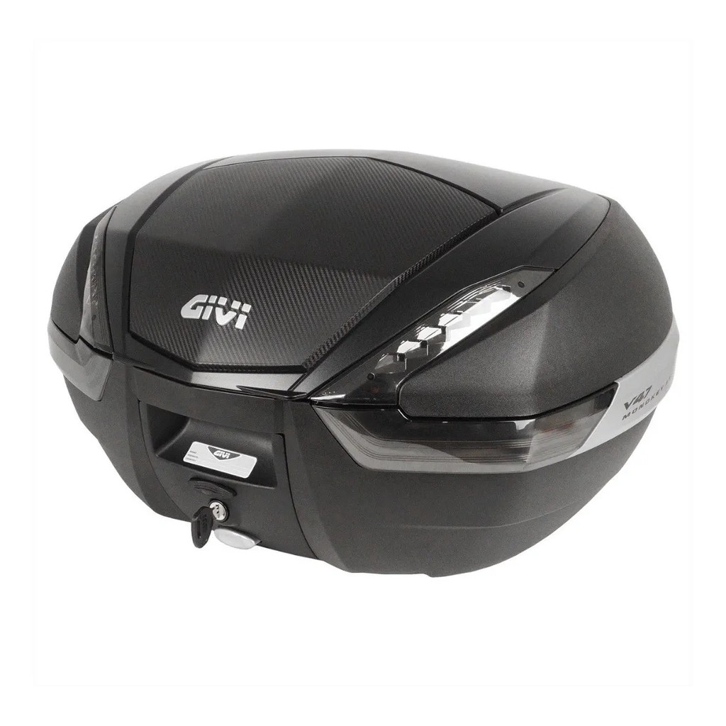 Givi Monokey 47: Onde Comprar | BuscaProdutos