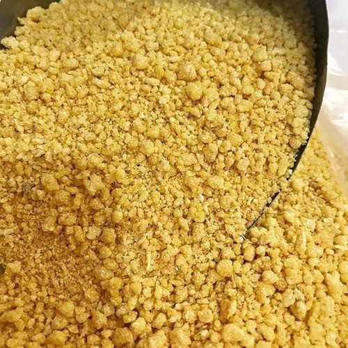 Farinha De Trigo Dona Benta Com Fermento 1kg em Promoção na Americanas