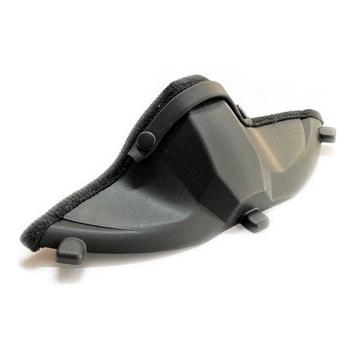 Narigueira Hjc Cl-st Original em Oferta na Shopee