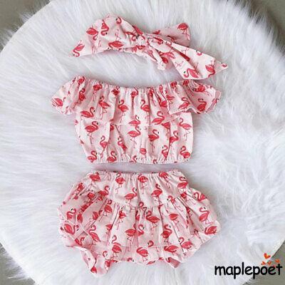 roupa de flamingo feminina