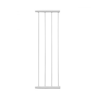 Extensor Prolongador De 20 Cm Para Portãozinho Portão Pet Grade de Proteção