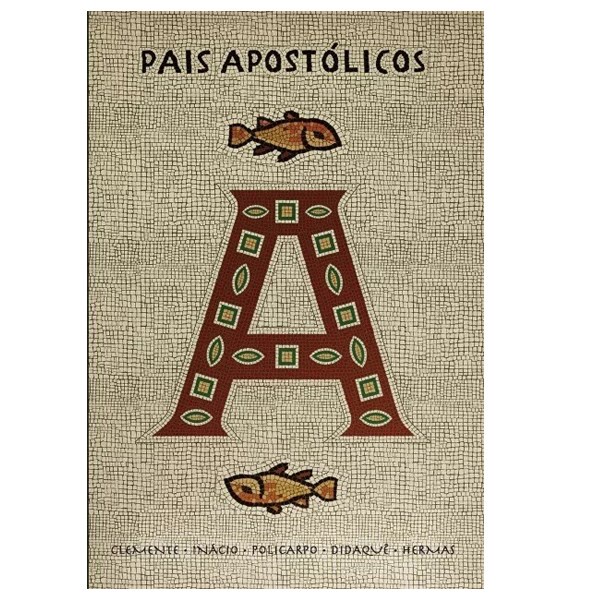 Pais Apostólicos