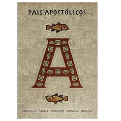 Pais Apostólicos