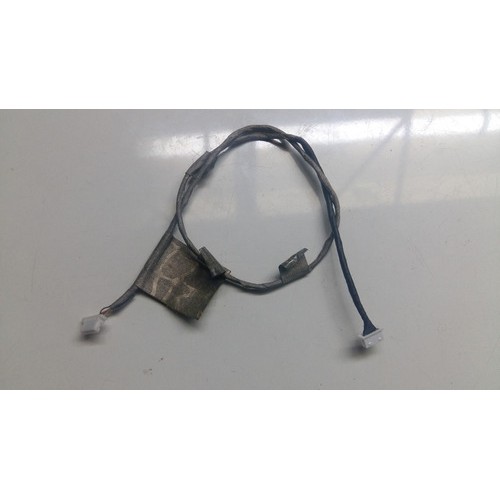 Camera Webcam Netbook Positivo Mobo White 1020 1050 1080