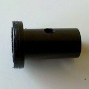 Puxador/pino De Oscilação Peq. Ventilador Arge