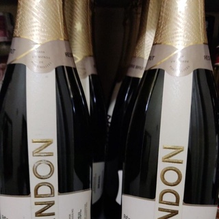 Espumante Chandon Réserve Brut 750ml | Shopee Brasil