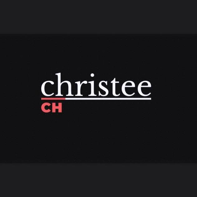 Christee