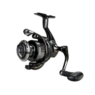 Molinete de Pesca Rapala Arachnid 1000 6 Rolamentos #0