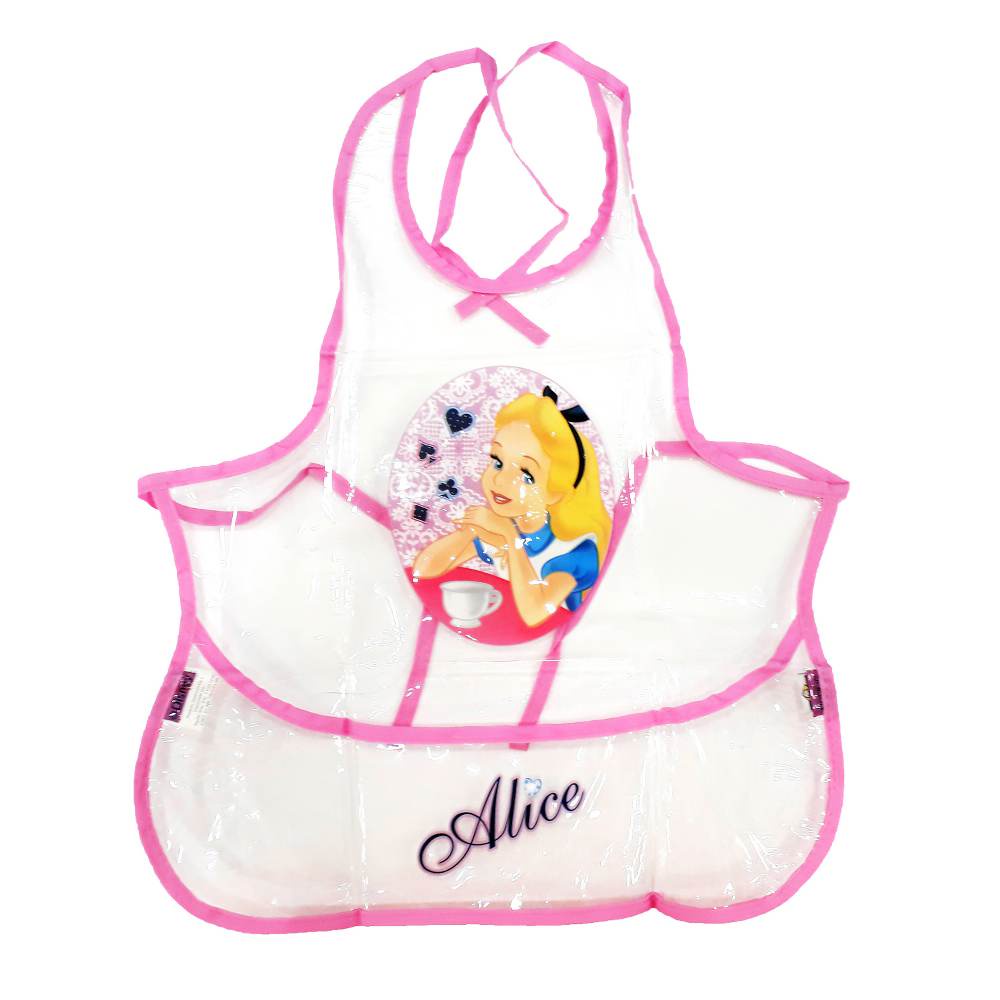 Avental Alice: Guia Completo e Onde Comprar | BuscaProdutos