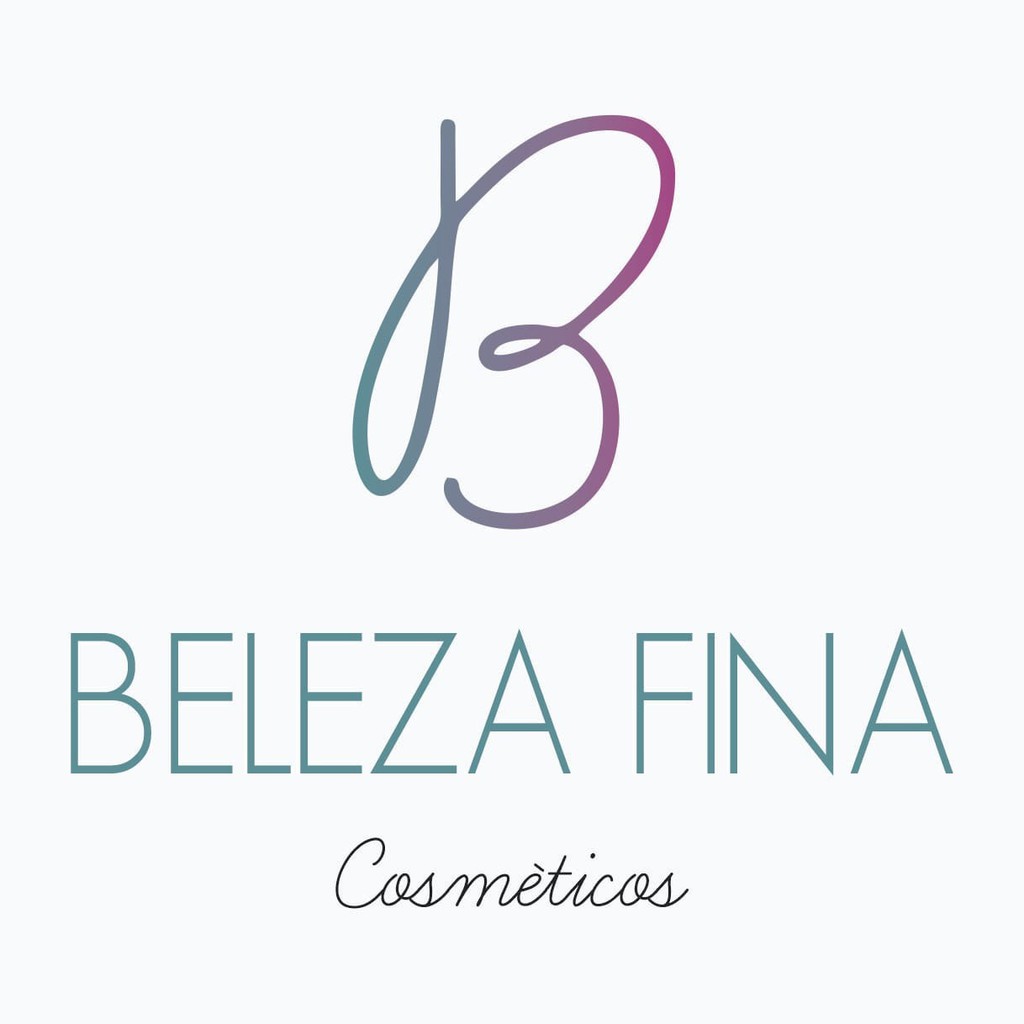 Beleza Fina Cosméticos