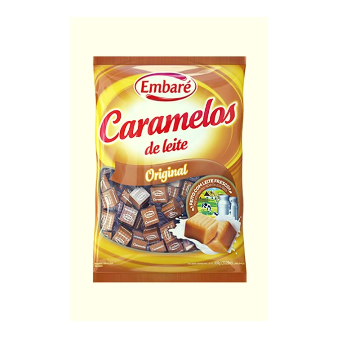 Imagem produto