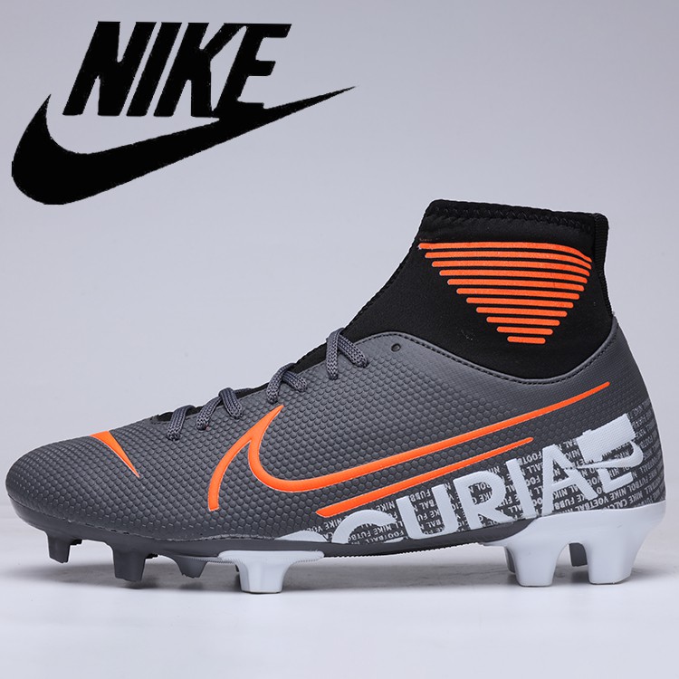 nike sapato