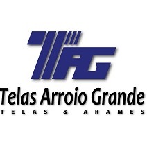 Telas Arroio Grande Oficial