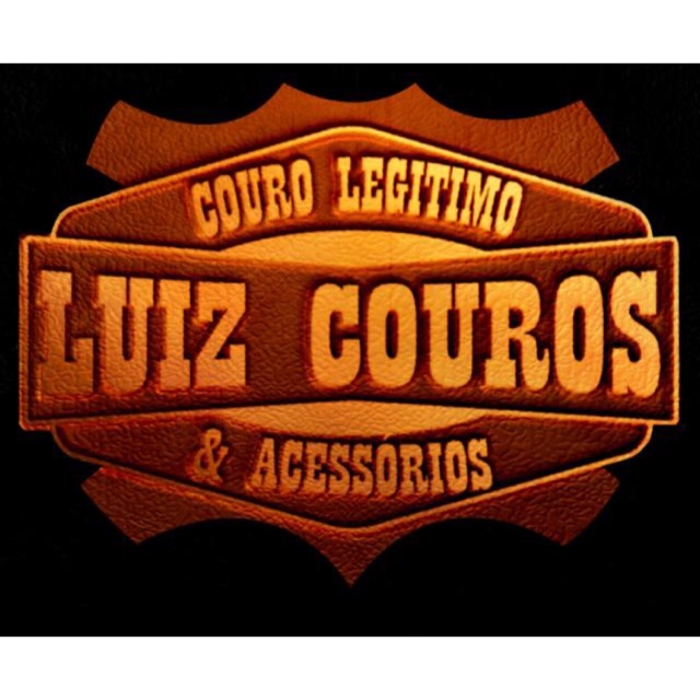 Luiz Couros e Acessorios