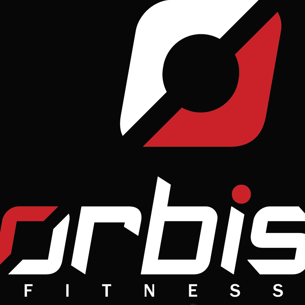 Orbis Fitness