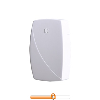 Sensor De Vibração Detector De Impacto Leve ou Pesado Segurança Ipec Ecp em Oferta na Shopee